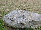 Kingston Russell Stone Circle