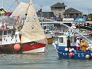 Trawler Race 2006