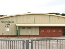 Bowling Club Westham