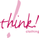 thinkclothing